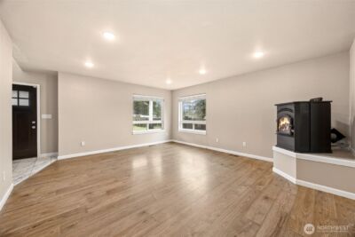 101 Murphy Lane S, Rainier, WA 98576 - Photo 6