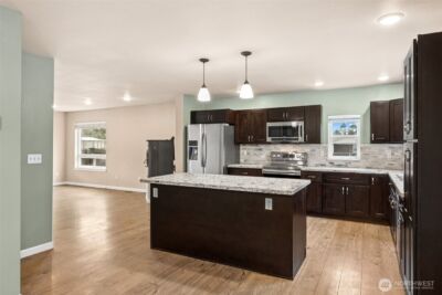 101 Murphy Lane S, Rainier, WA 98576 - Photo 9