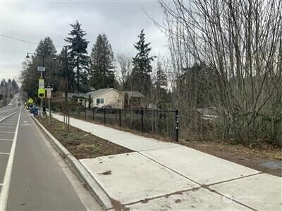 0 Military Road S, SeaTac, WA 98198