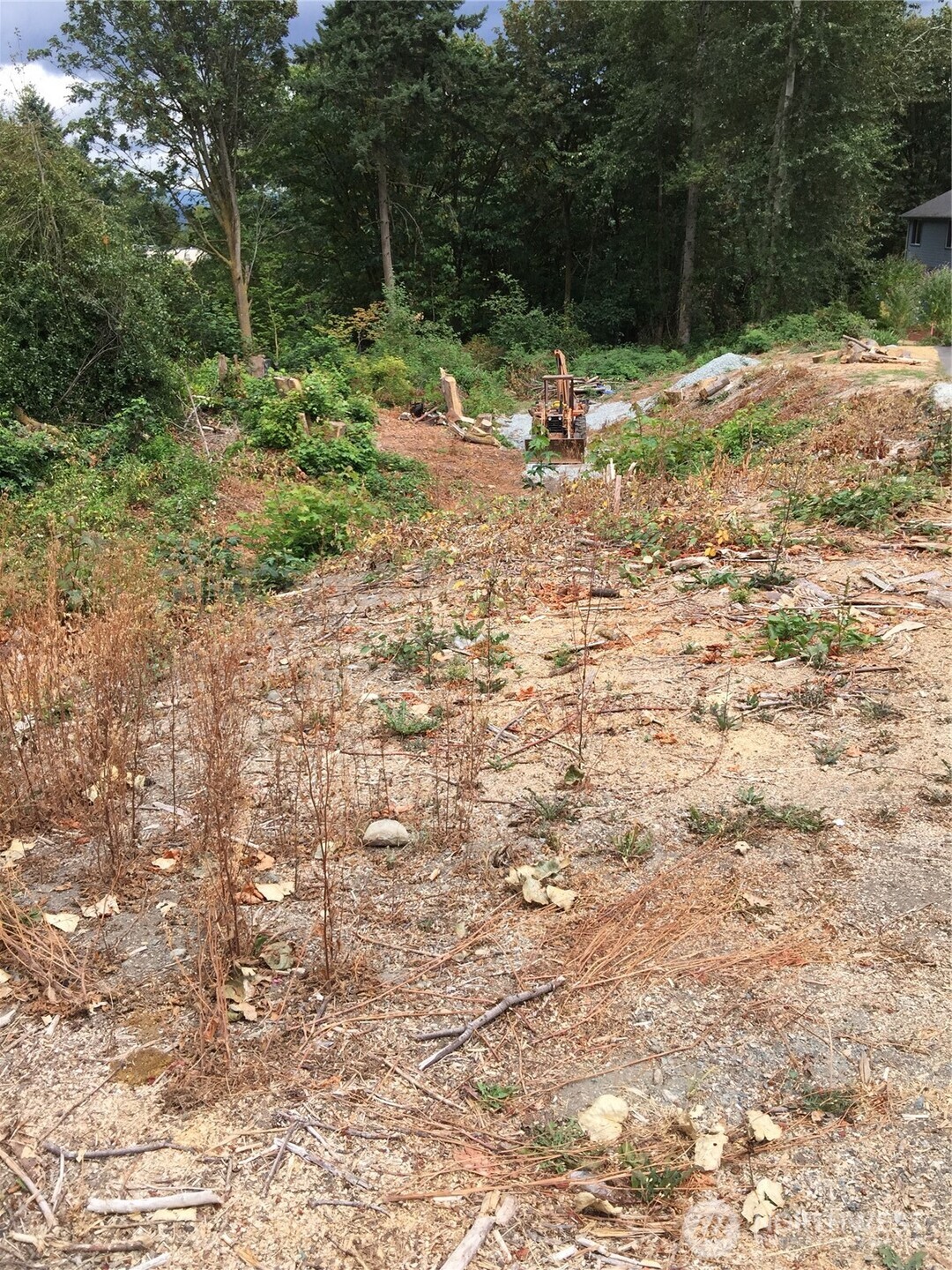 0 Military Road S, SeaTac, WA 98198