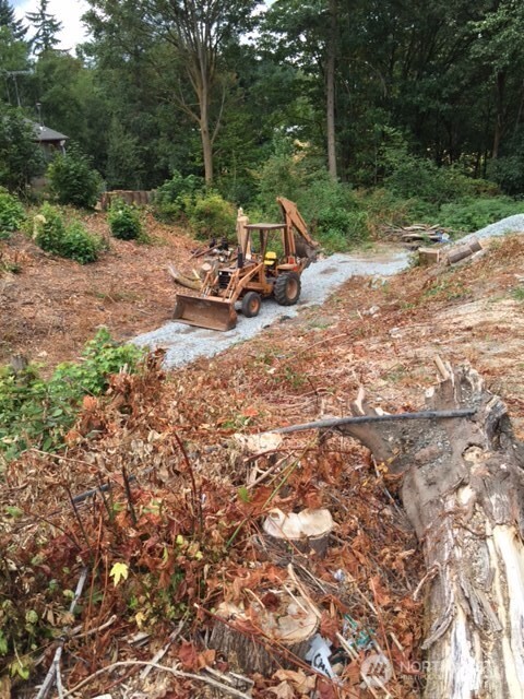 0 Military Road S, SeaTac, WA 98198