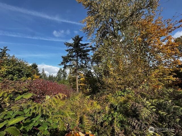 0 Military Road S, SeaTac, WA 98198