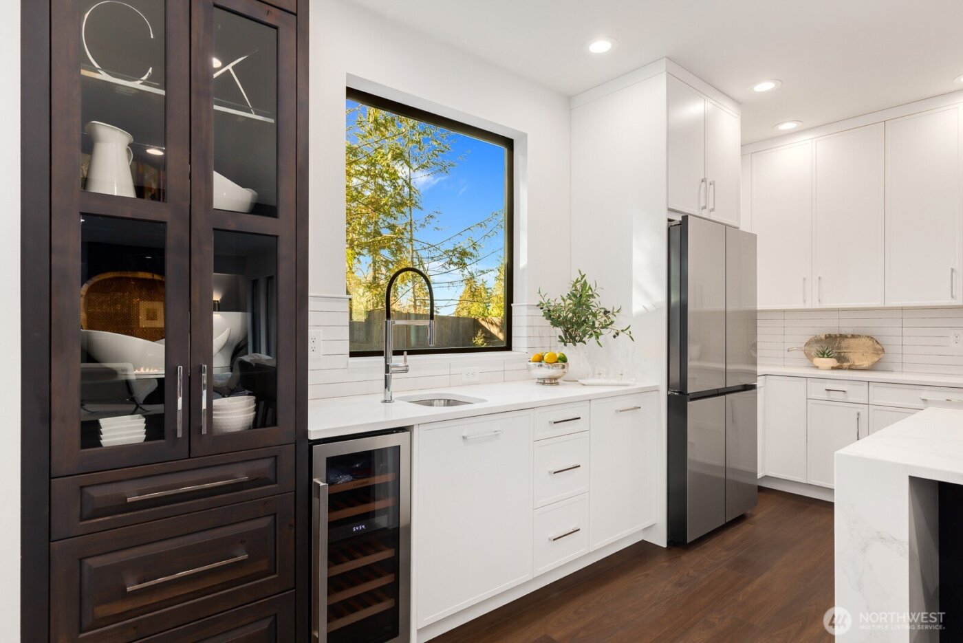 709 Chris David Drive , Steilacoom, WA 98388