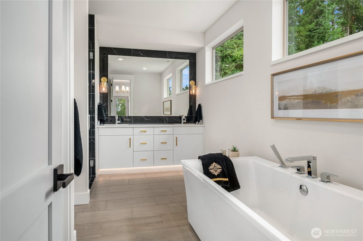 709 Chris David Drive , Steilacoom, WA 98388