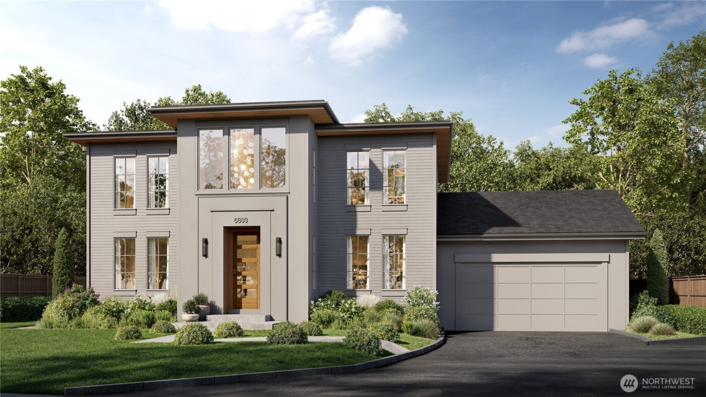 616 Chris David Drive , Steilacoom, WA 98388