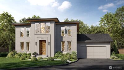 616 Chris David Drive , Steilacoom, WA 98388