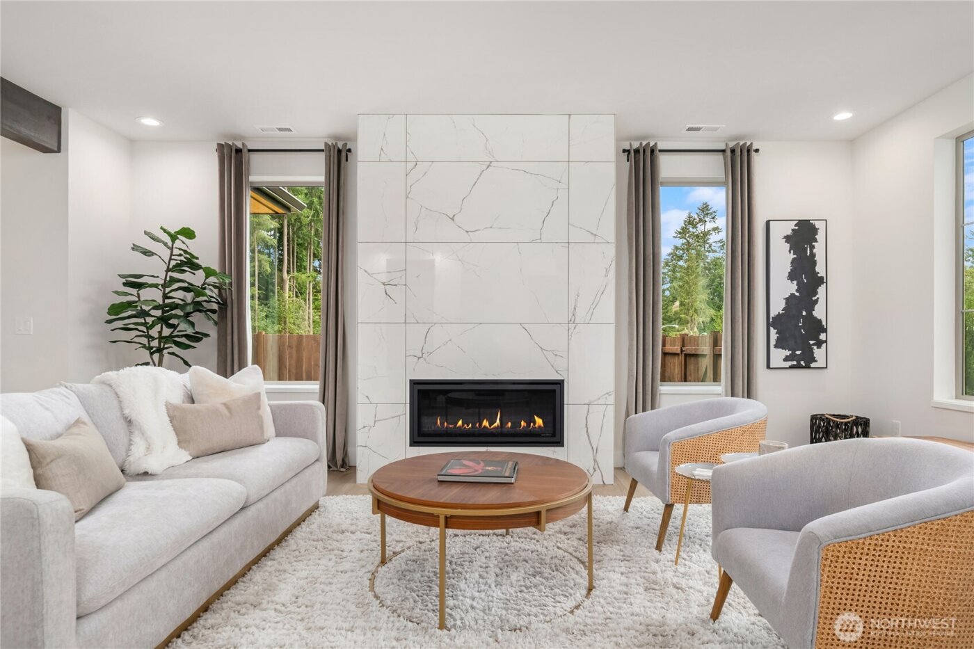 616 Chris David Drive , Steilacoom, WA 98388