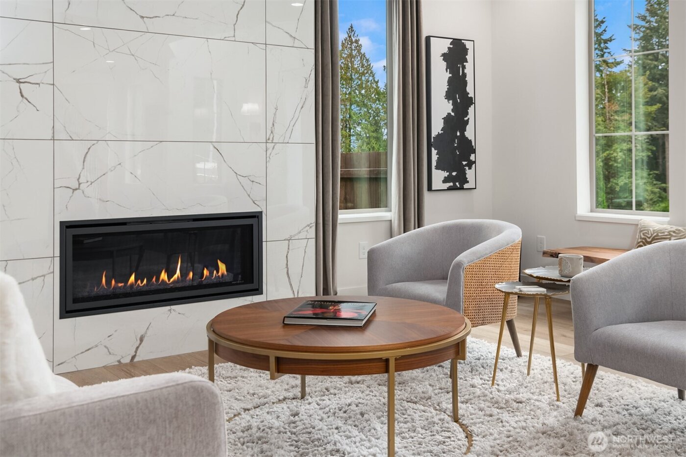 616 Chris David Drive , Steilacoom, WA 98388