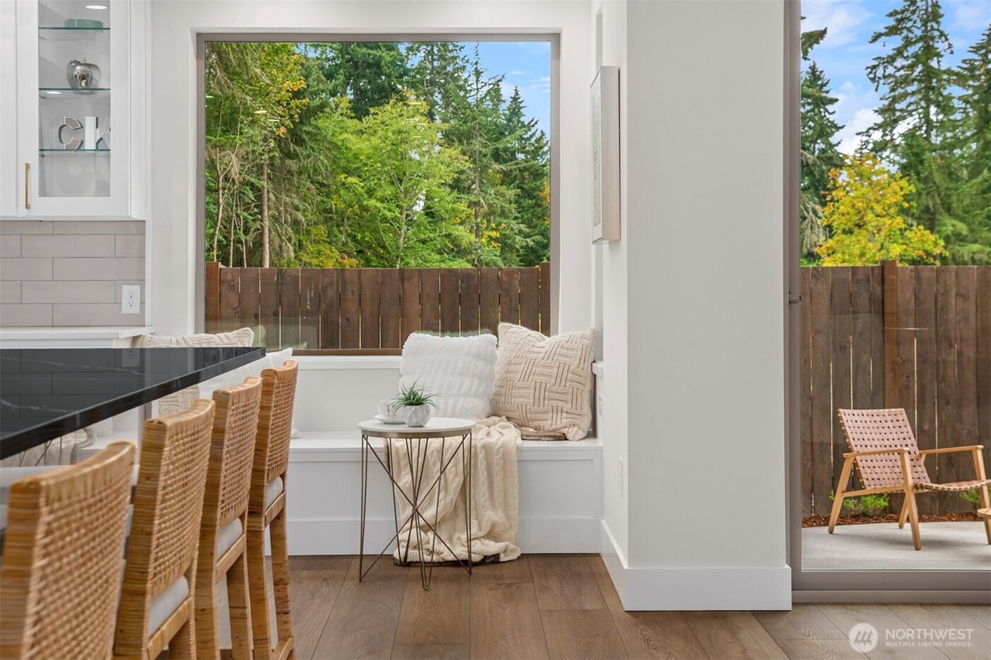 616 Chris David Drive , Steilacoom, WA 98388