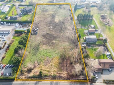 11104 8th Street E, Puyallup, WA 98372 - Photo 1