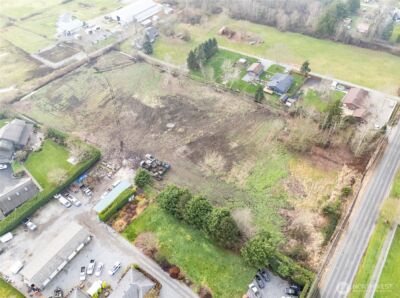 11104 8th Street E, Puyallup, WA 98372 - Photo 11