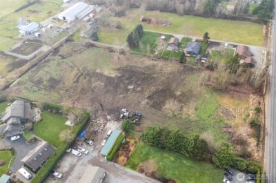 11104 8th Street E, Puyallup, WA 98372 - Photo 13