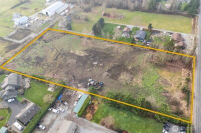 11104 8th Street E, Puyallup, WA 98372 - Photo 14