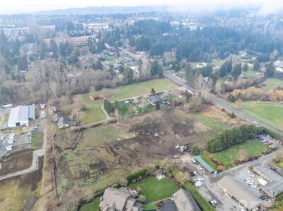 11104 8th Street E, Puyallup, WA 98372 - Photo 15