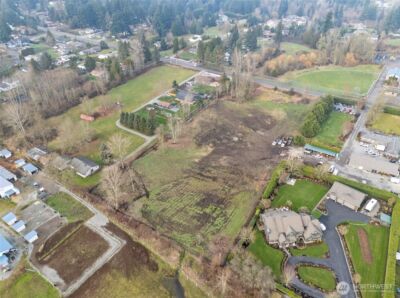 11104 8th Street E, Puyallup, WA 98372 - Photo 17