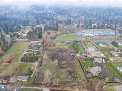 11104 8th Street E, Puyallup, WA 98372 - Photo 18