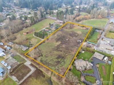 11104 8th Street E, Puyallup, WA 98372 - Photo 19