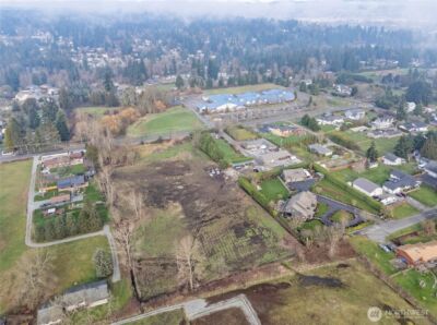 11104 8th Street E, Puyallup, WA 98372 - Photo 20