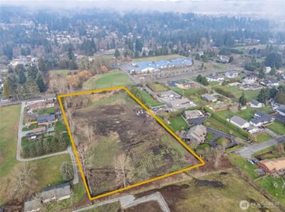 11104 8th Street E, Puyallup, WA 98372 - Photo 21