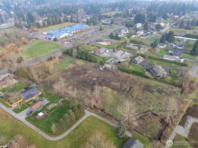 11104 8th Street E, Puyallup, WA 98372 - Photo 22