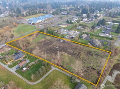 11104 8th Street E, Puyallup, WA 98372 - Photo 23