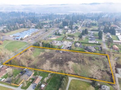 11104 8th Street E, Puyallup, WA 98372 - Photo 25