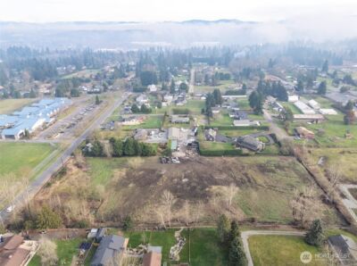 11104 8th Street E, Puyallup, WA 98372 - Photo 26