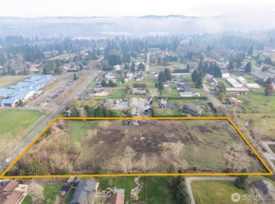 11104 8th Street E, Puyallup, WA 98372 - Photo 27