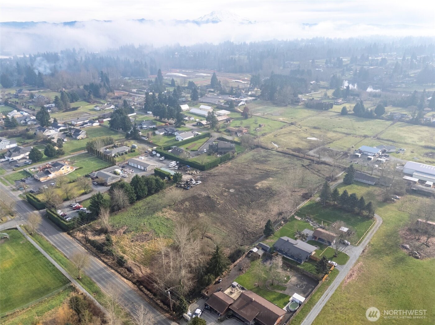 11104 8th Street E, Puyallup, WA 98372