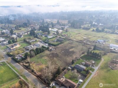 11104 8th Street E, Puyallup, WA 98372 - Photo 28