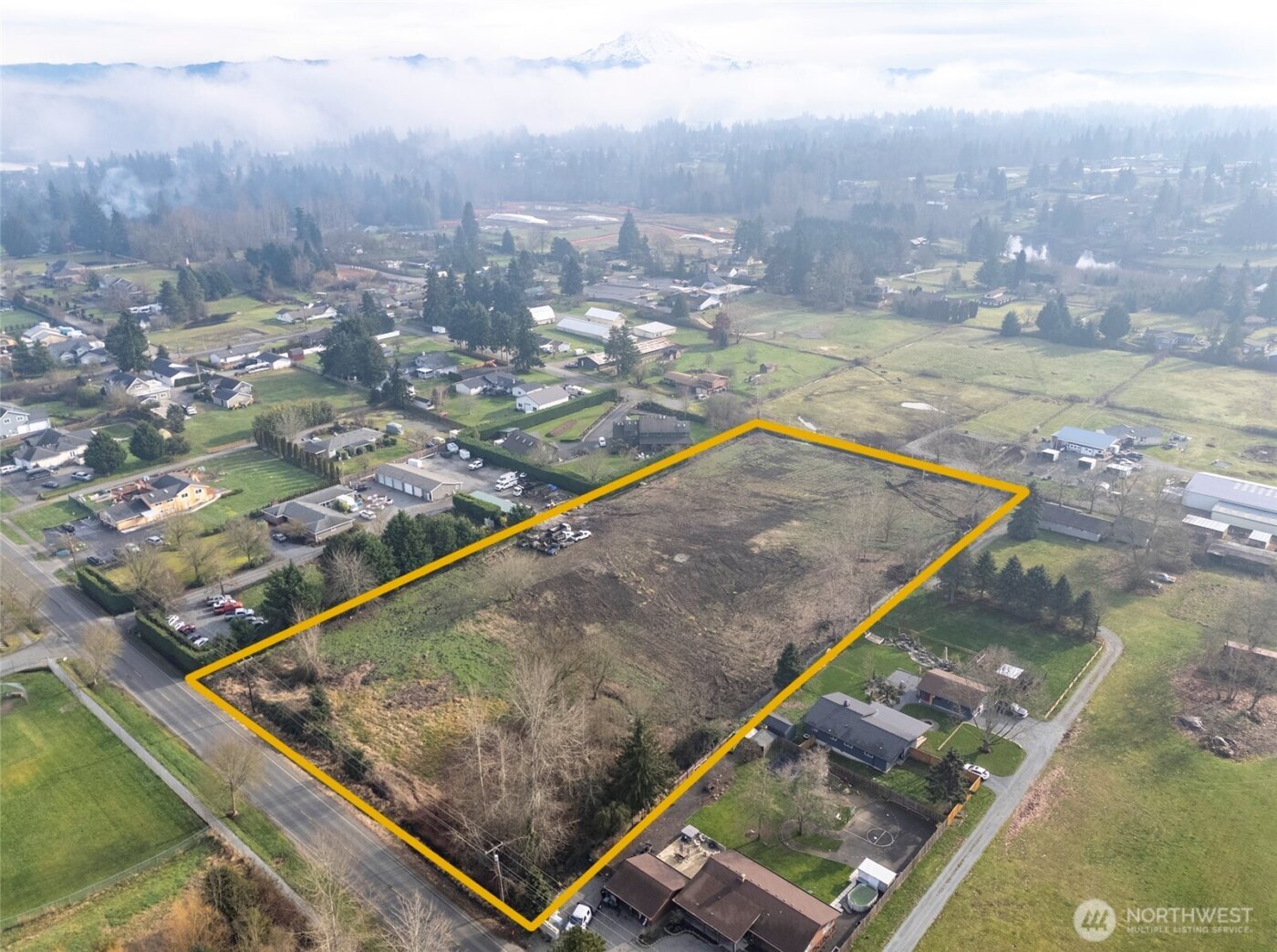 11104 8th Street E, Puyallup, WA 98372