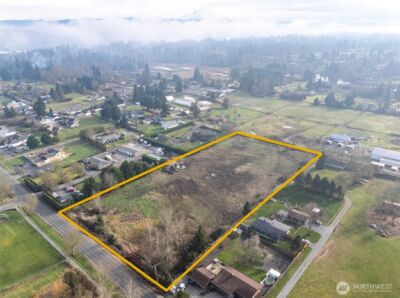 11104 8th Street E, Puyallup, WA 98372 - Photo 29