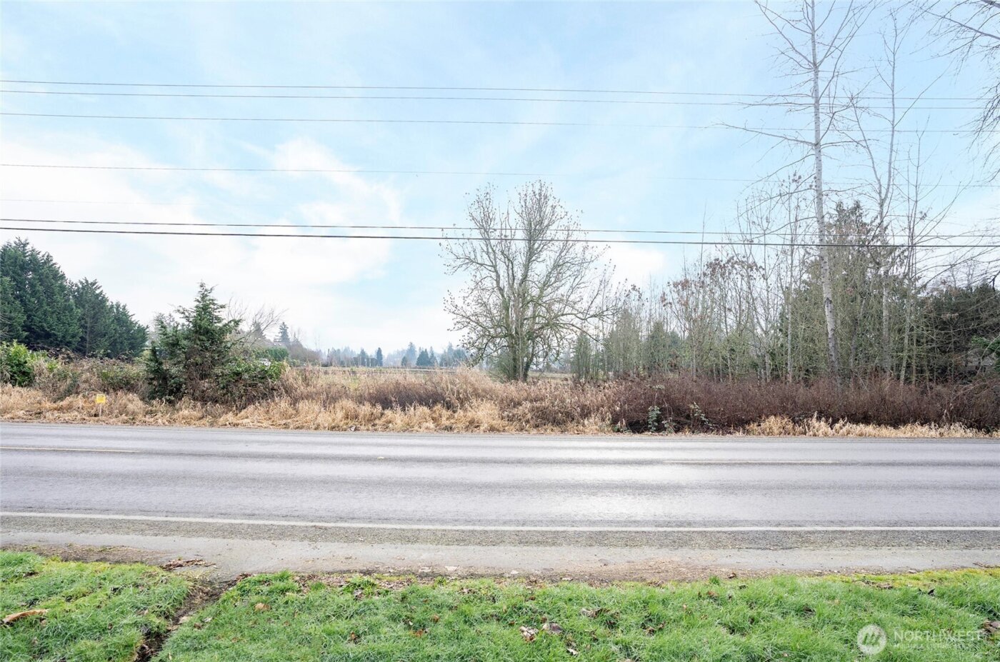 11104 8th Street E, Puyallup, WA 98372