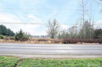 11104 8th Street E, Puyallup, WA 98372 - Photo 30