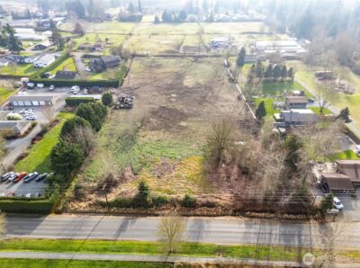 11104 8th Street E, Puyallup, WA 98372 - Photo 3