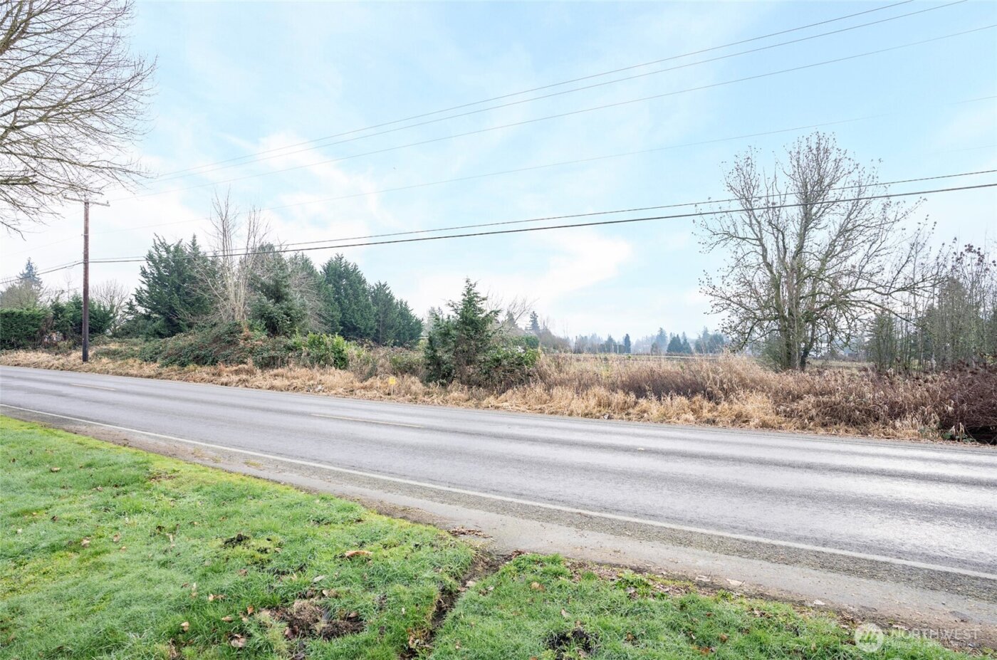 11104 8th Street E, Puyallup, WA 98372