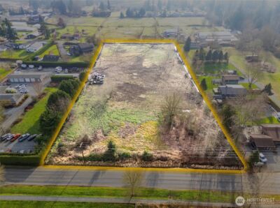 11104 8th Street E, Puyallup, WA 98372 - Photo 4