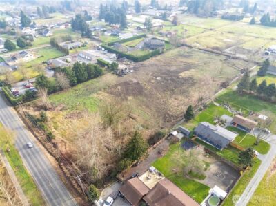 11104 8th Street E, Puyallup, WA 98372 - Photo 5