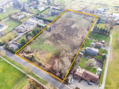 11104 8th Street E, Puyallup, WA 98372 - Photo 8