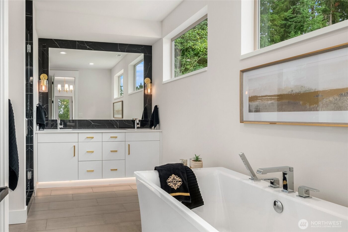 710 Chris David Drive , Steilacoom, WA 98388