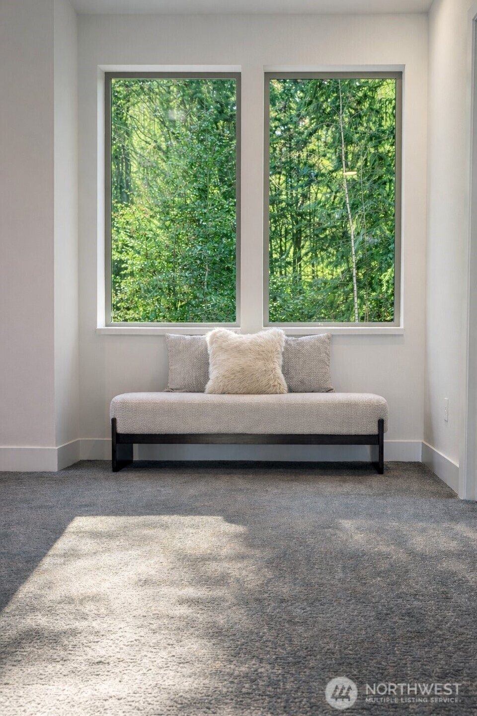 710 Chris David Drive , Steilacoom, WA 98388