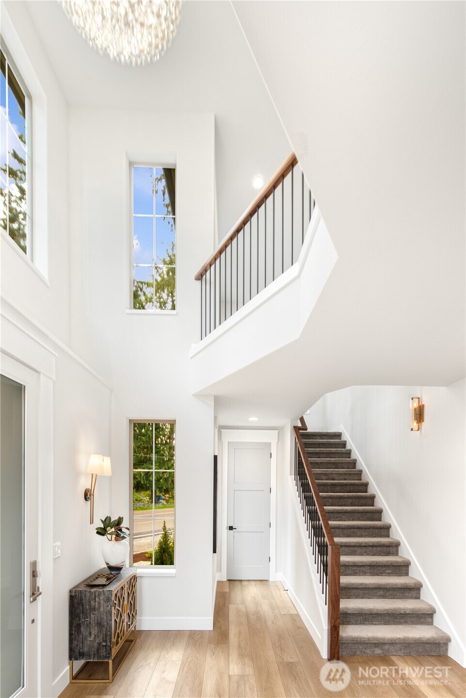 710 Chris David Drive , Steilacoom, WA 98388