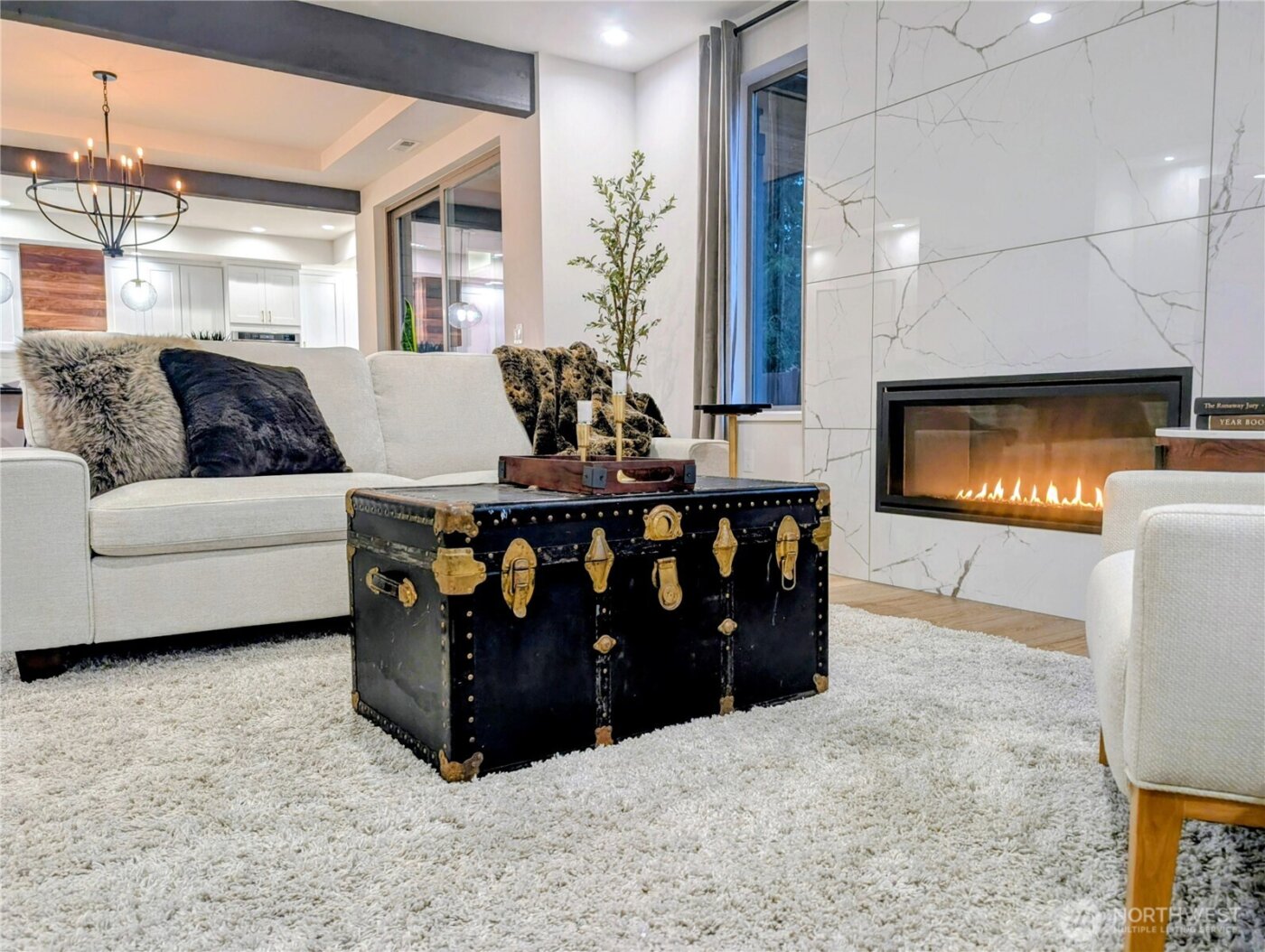 710 Chris David Drive , Steilacoom, WA 98388