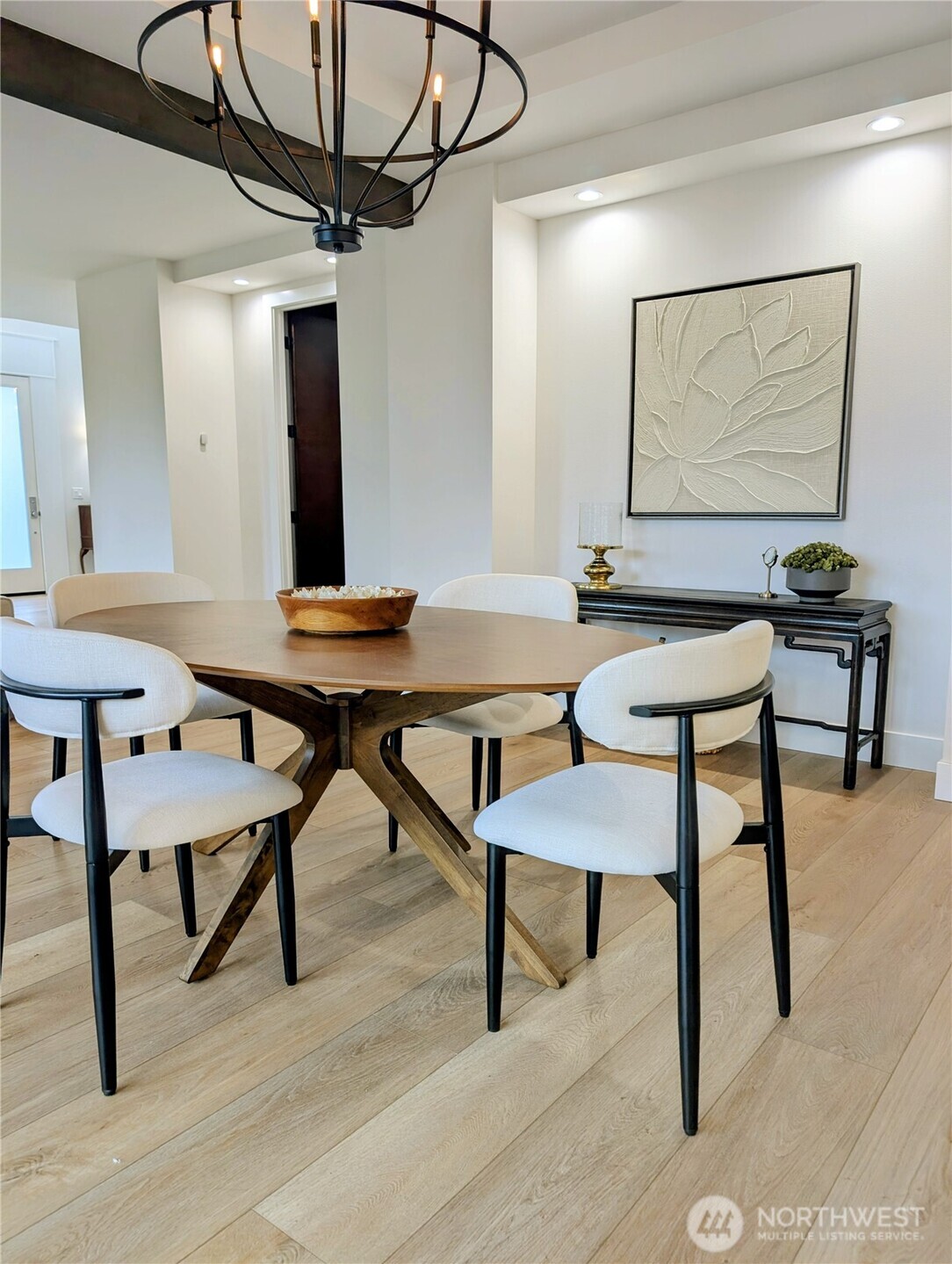 710 Chris David Drive , Steilacoom, WA 98388