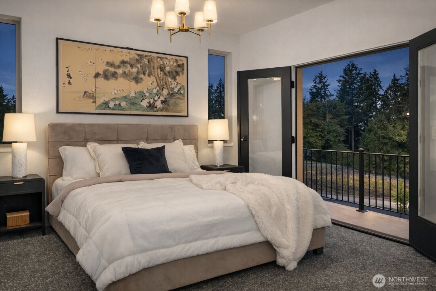 710 Chris David Drive , Steilacoom, WA 98388