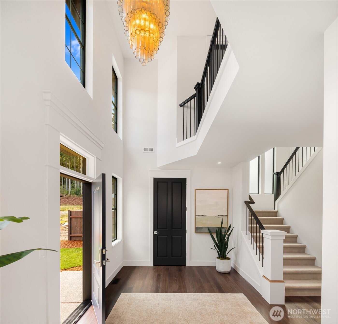 601 Chris David Drive , Steilacoom, WA 98388