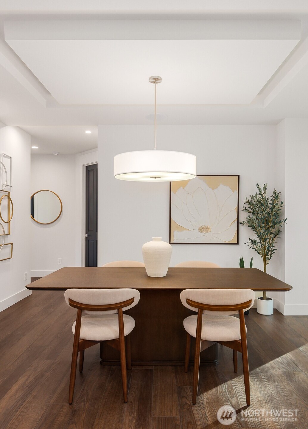 601 Chris David Drive , Steilacoom, WA 98388