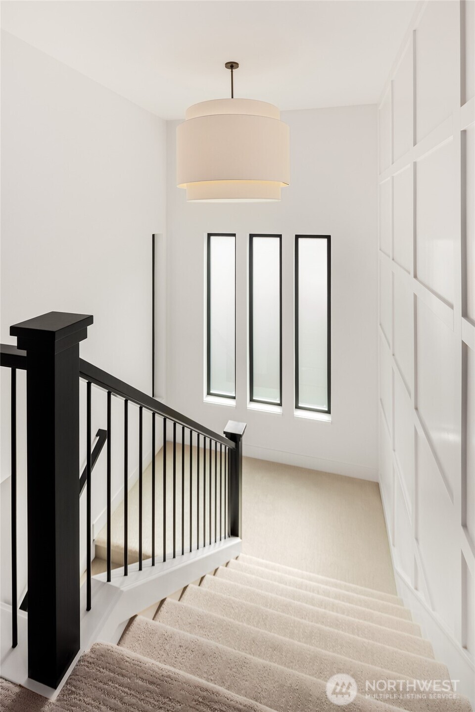 601 Chris David Drive , Steilacoom, WA 98388