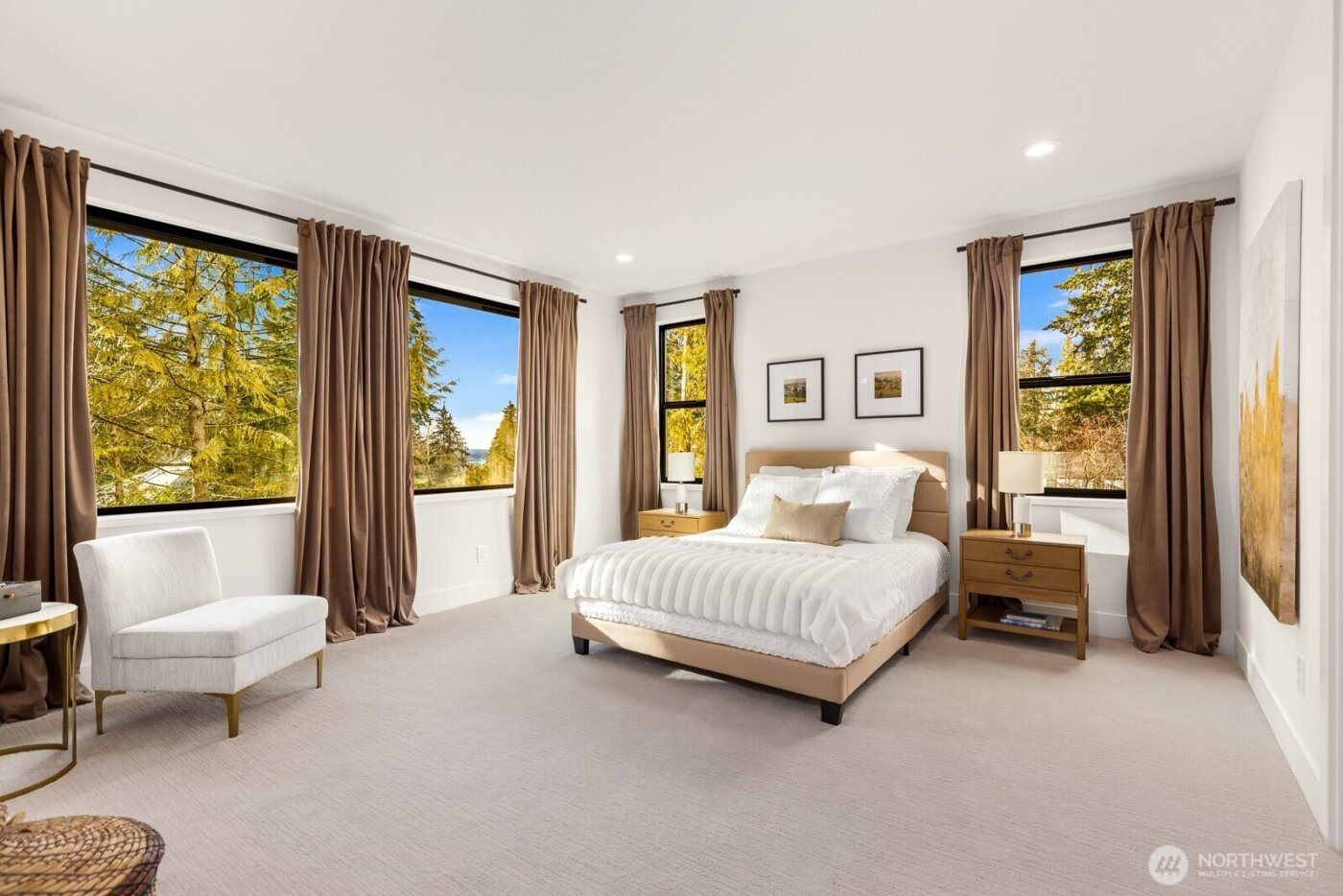 601 Chris David Drive , Steilacoom, WA 98388