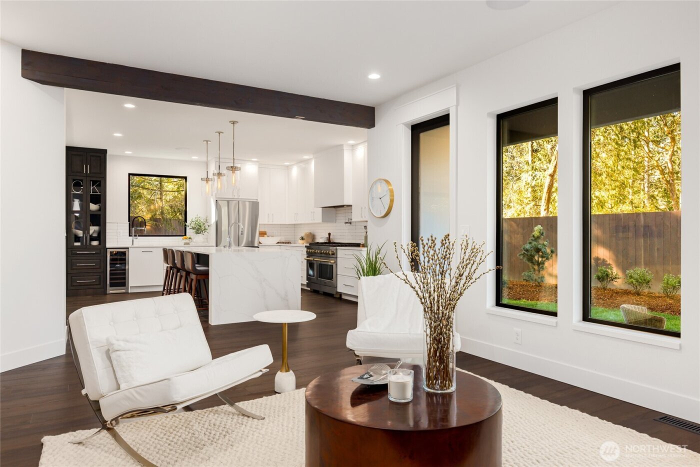 601 Chris David Drive , Steilacoom, WA 98388